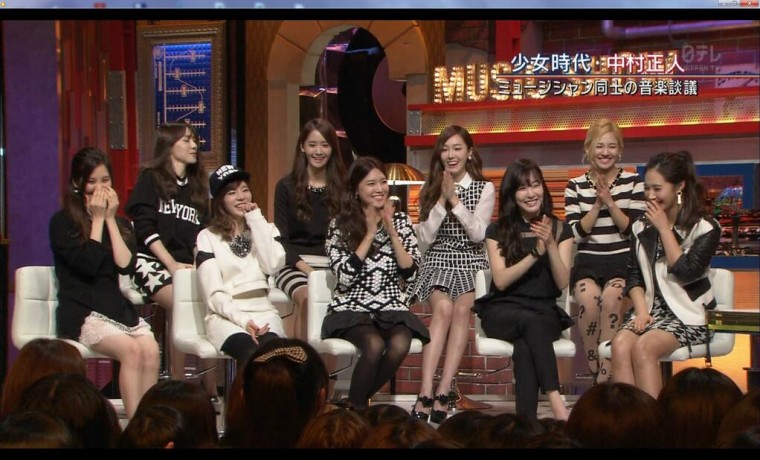 SNSD LiveMonster 140112.ts.jpg