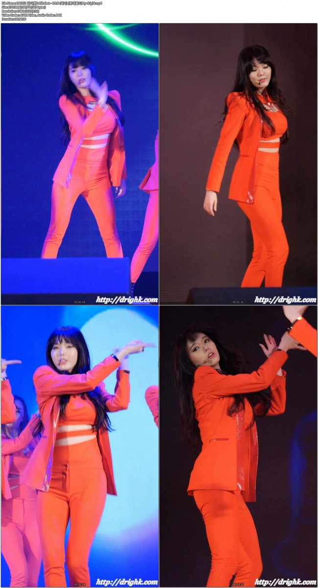 140111 달샤벳DalShabet [롯데월드] by drighk & kibon2000 & leeaceno2a.jpg