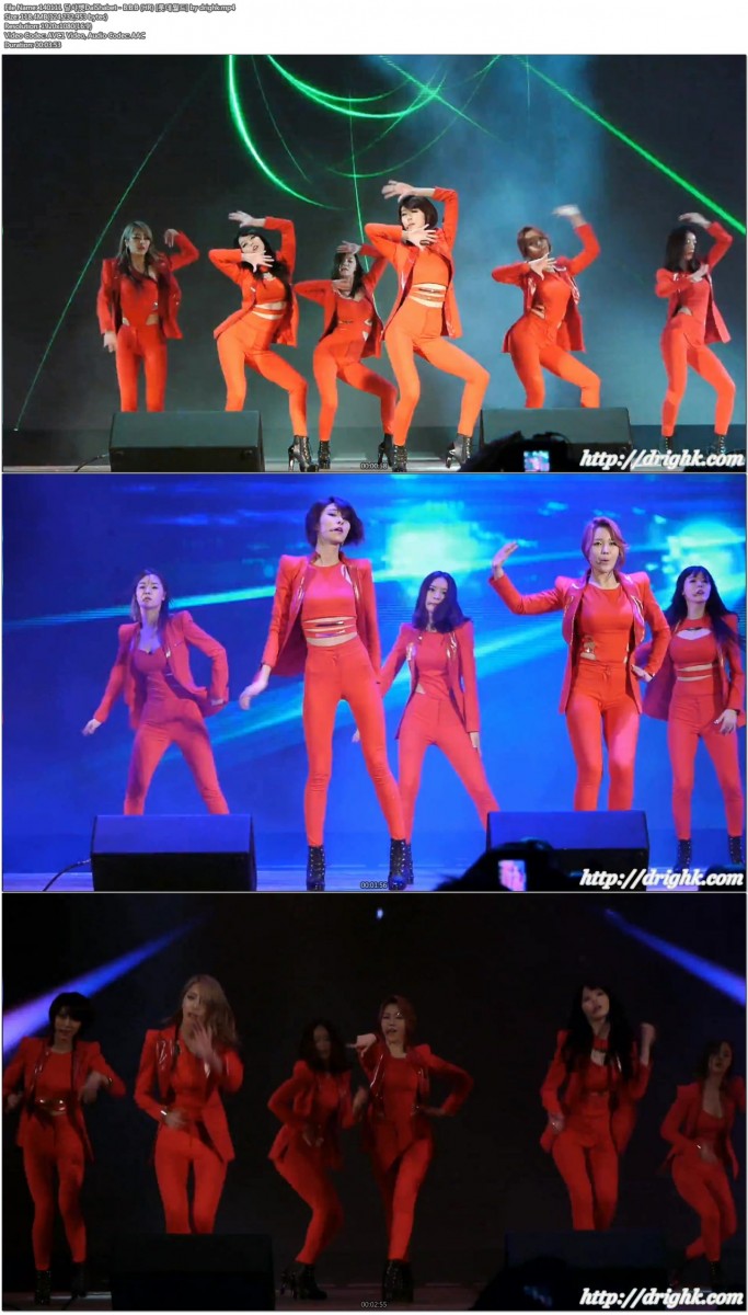 140111 달샤벳DalShabet [롯데월드] by drighk & kibon2000 & leeaceno2c.jpg