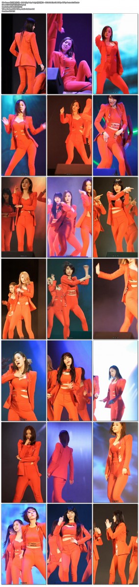 달샤벳 [우희] (롯데월드 - 2014.01.11) a7R 1080p 60f by Fantastic.SW02.jpg