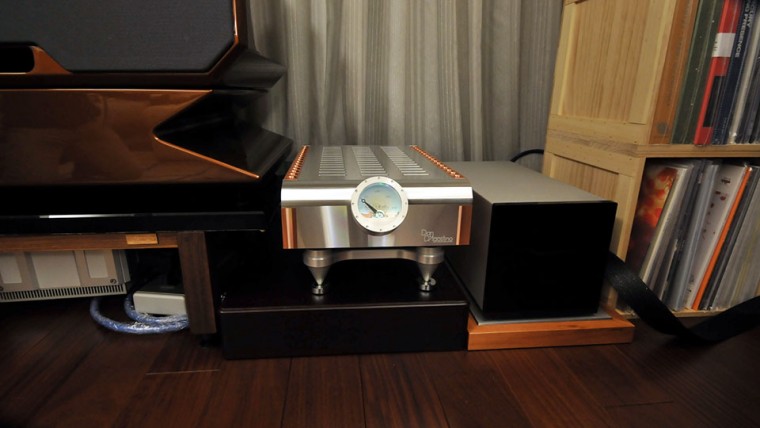 AIR_1957.JPG