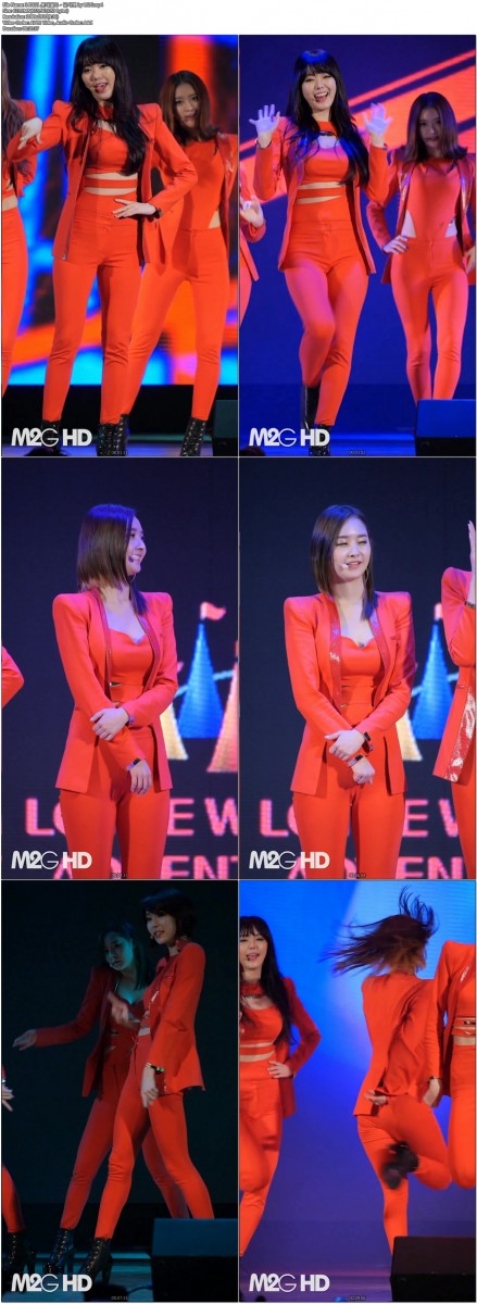 140111 롯데월드 - 달샤벳.트랜디.플래쉬 by M2G01.jpg