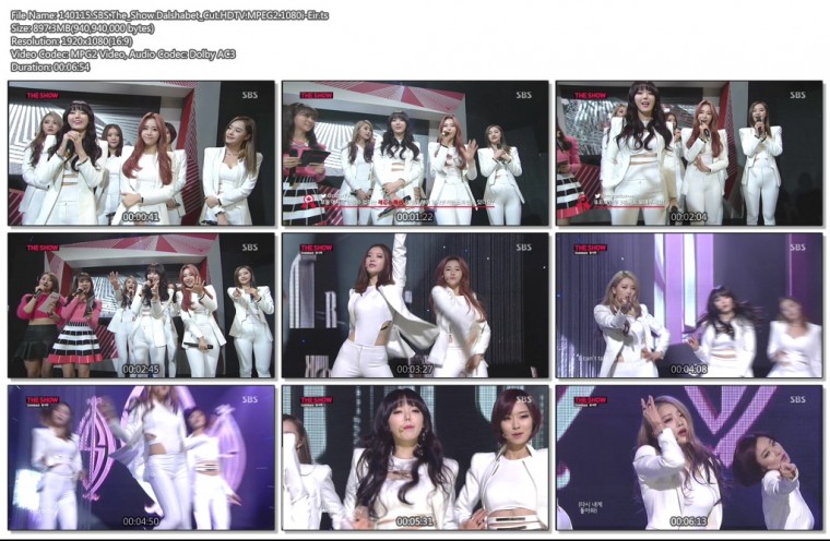 140115.SBS.The_Show.Dalshabet_Cut.HDTV.MPEG2.1080i-Eir.ts.jpg