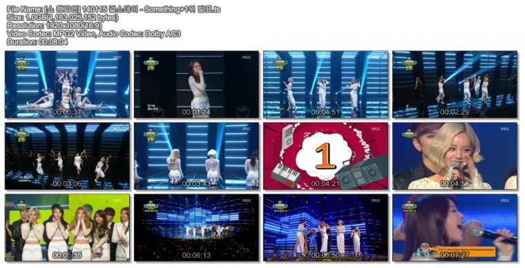 140115 쇼 챔피언02.jpg