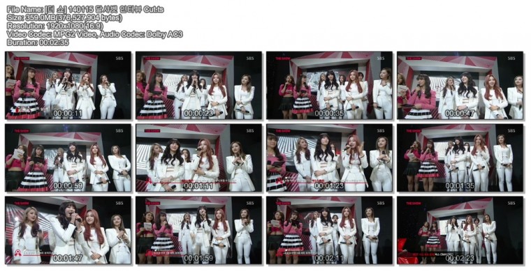 140115 더 쇼05.jpg