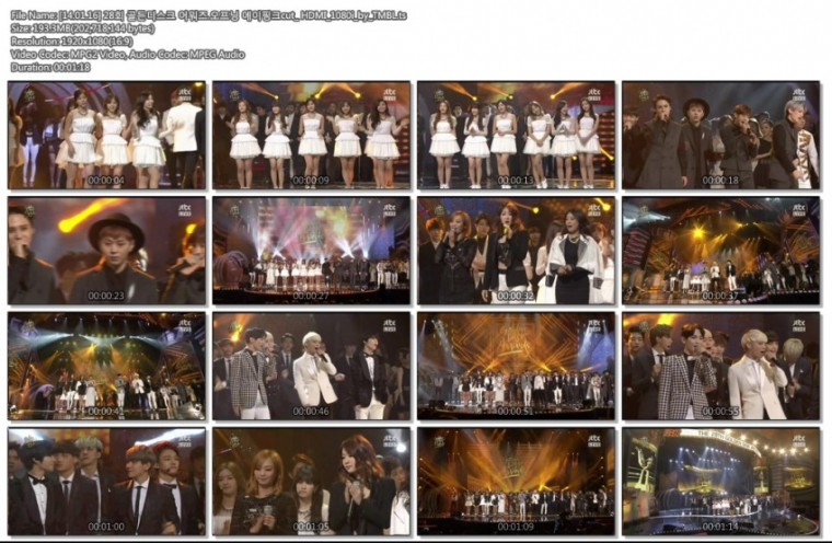 [14.01.16] 28회 골든디스크 어워즈.에이핑크cut by TMBL01.jpg
