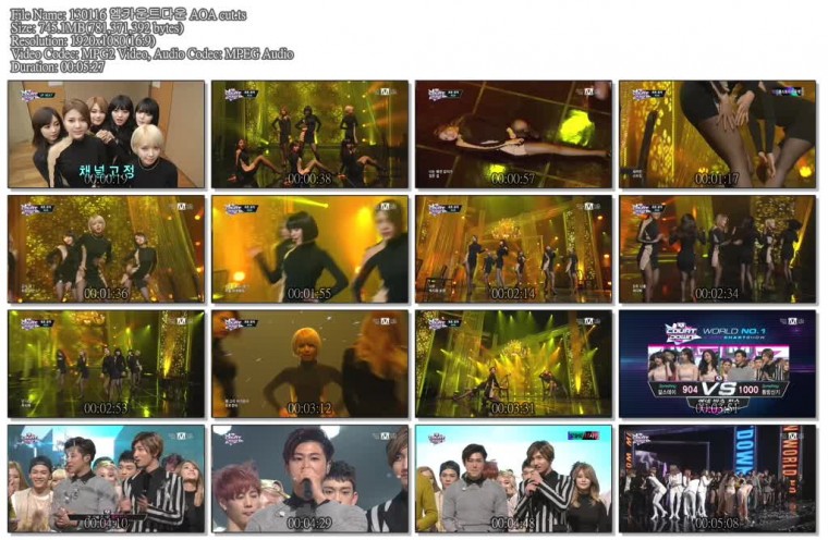 130116 엠카운트다운 AOA cut.ts.jpg