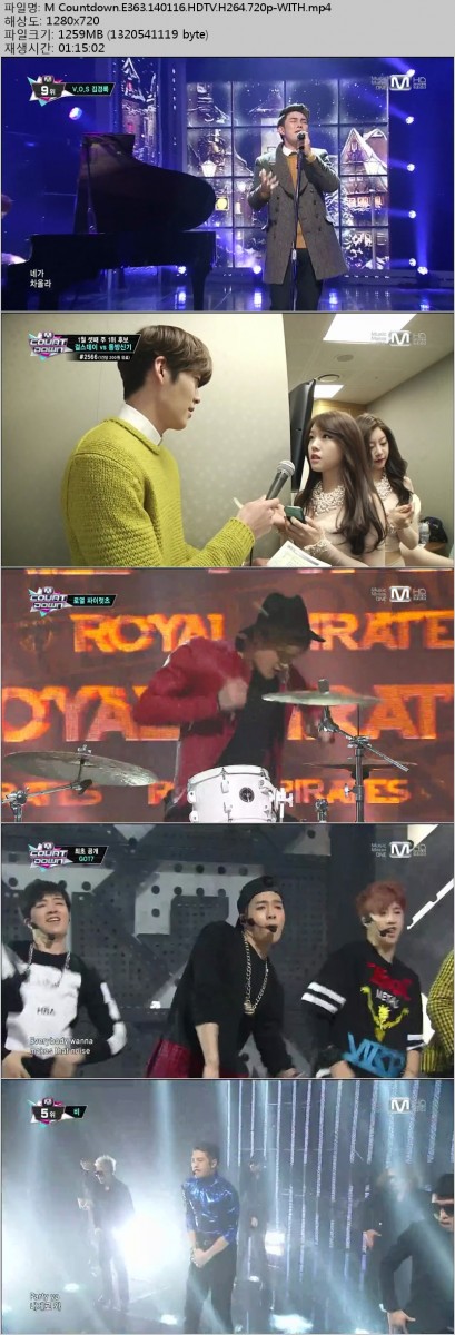 [Mnet] M Countdown.E363.140116.HDTV.H264.720p-WITH.mp4.jpg