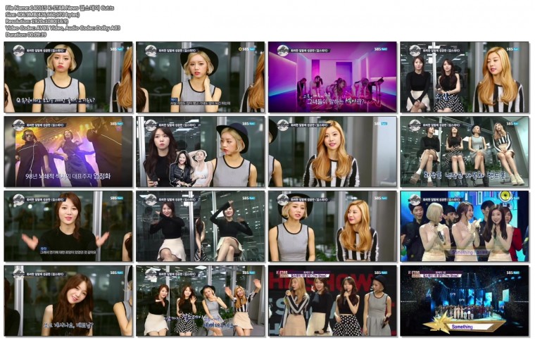 140115 K-STAR News 걸스데이 Cut.ts.jpg