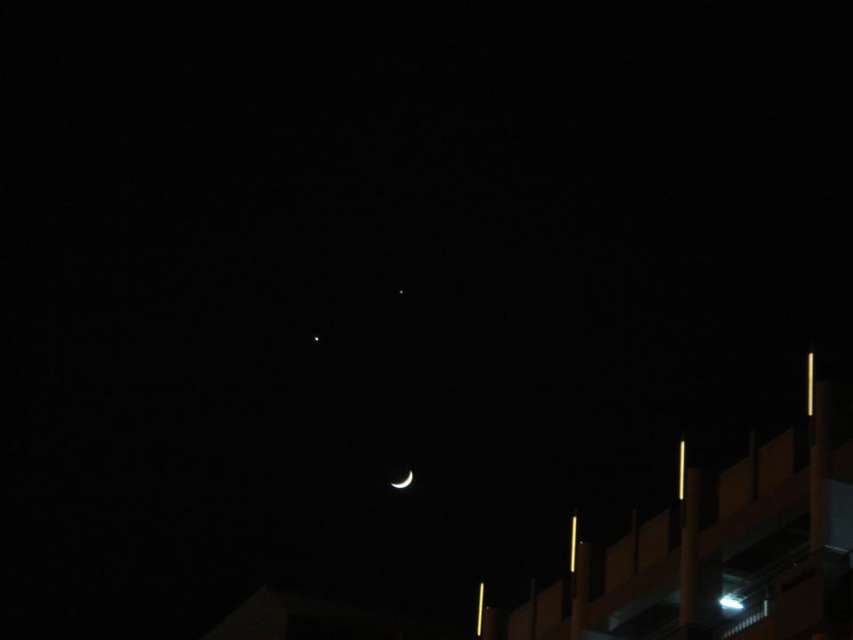DSC01692.JPG
