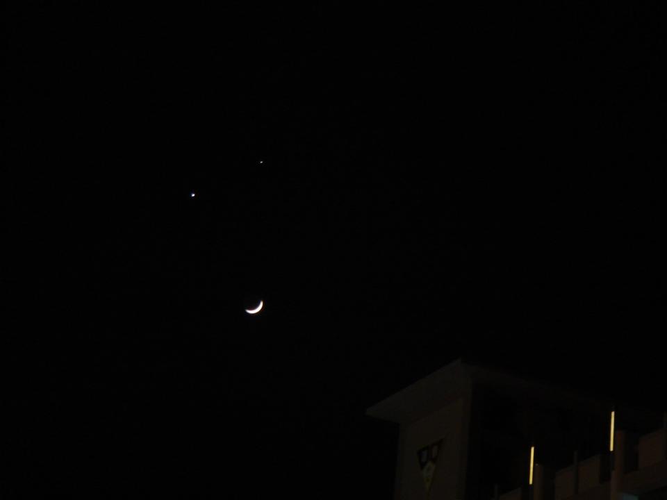 DSC01697.JPG
