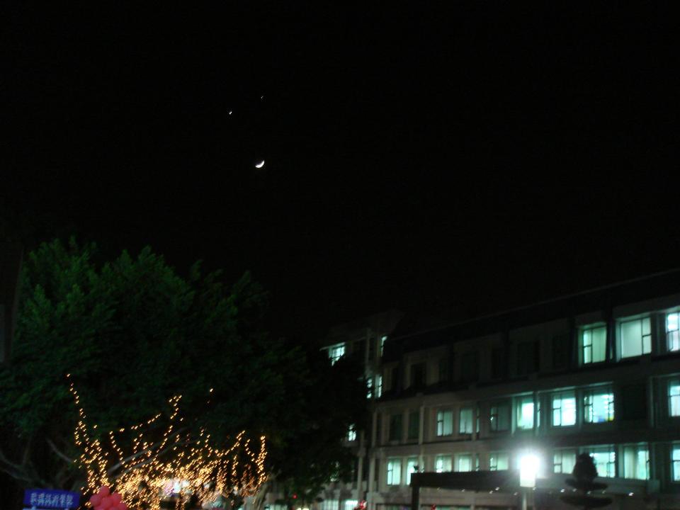 DSC01699.JPG