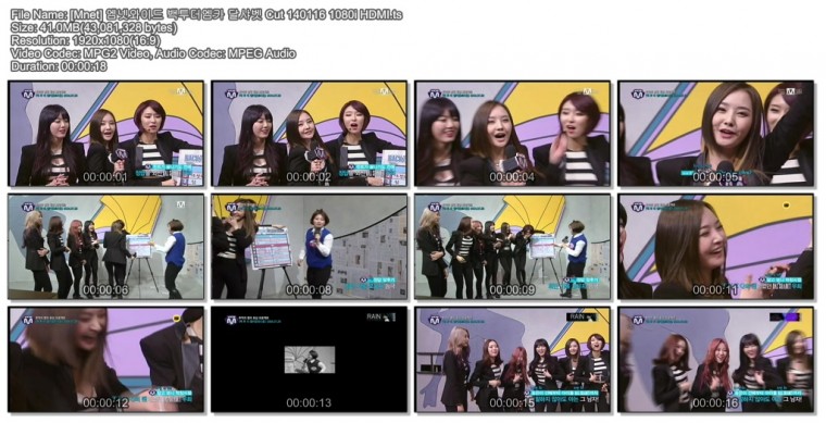 [Mnet] 140116 엠넷와이드 걸스데이,달샤벳02.jpg