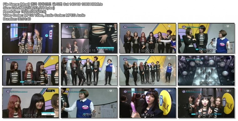 [Mnet] 140116 엠넷와이드 걸스데이,달샤벳01.jpg