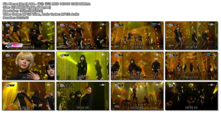 [Mnet] 140116 엠카운트다운04.jpg