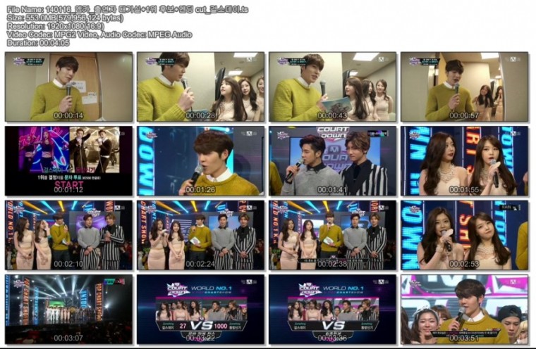 140116_엠카_출연자 대기실 1위 후보 엔딩 cut_걸스데이.ts.jpg