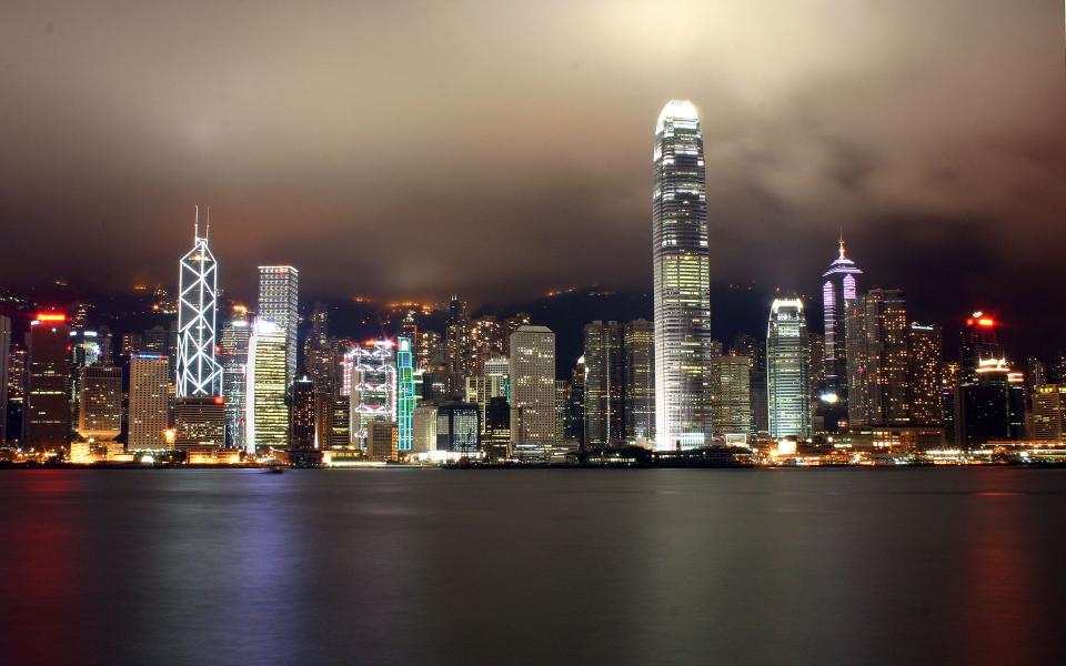1hongkongbynight_1920x1200.jpg