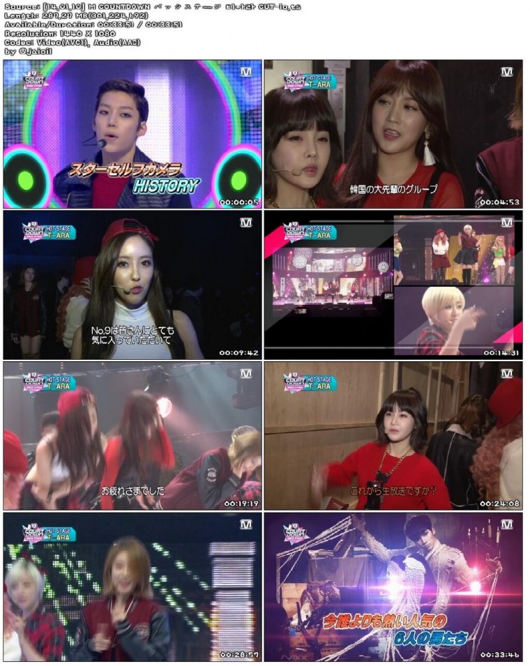 3033320347_XszNLpZy_5B14.01.105D_M_COUNTDOWN_ABD0ABC3ABAFABB9ABC6A4D1ABB8_C6BCBE.jpg