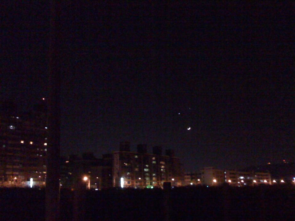 照片 019.jpg