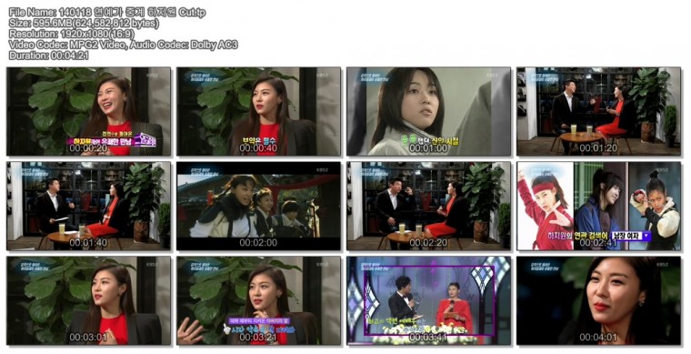 140118 연예가 중계 하지원 Cut.tp.jpg