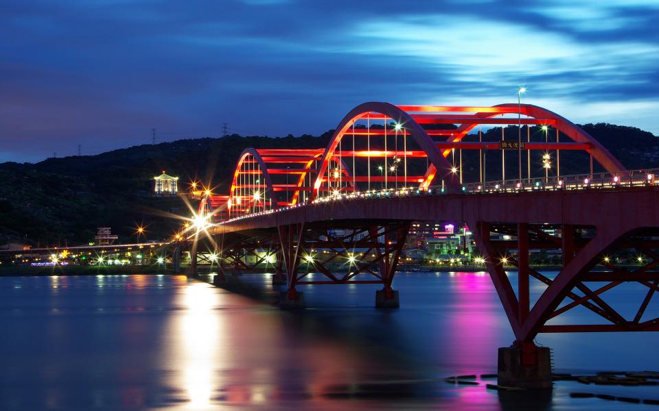 10guandutaiwan_1920x1200.jpg