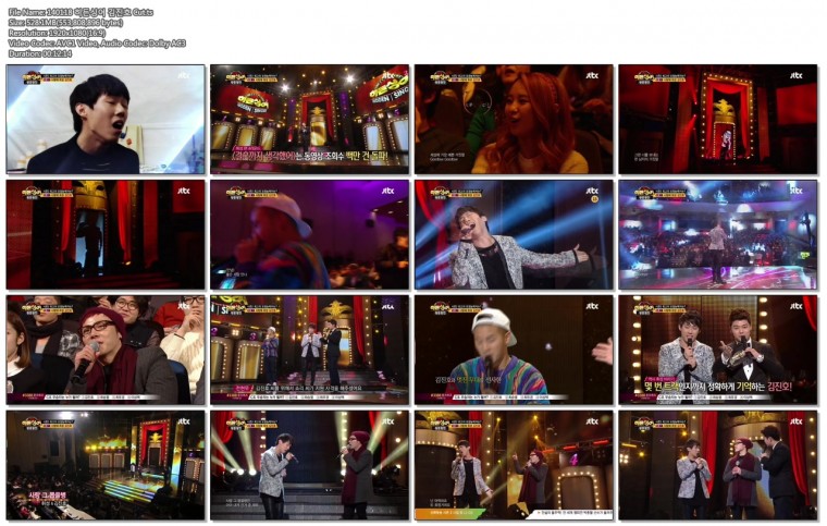 140118 히든싱어 김진호 Cut.ts.jpg