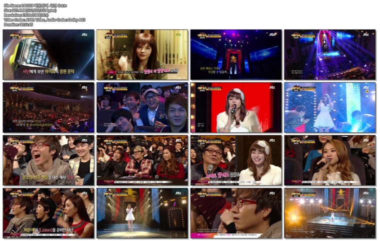 140118 히든싱어 샤넌 Cut.ts.jpg