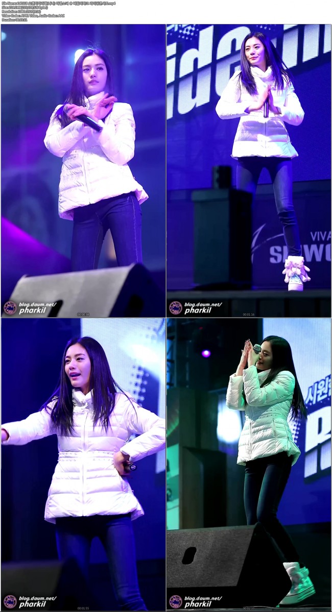 140118 오렌지캬라멜(레이나.나나.리지) @ 비발디파크 라이딩콘서트 by pharkil &수원.jpg