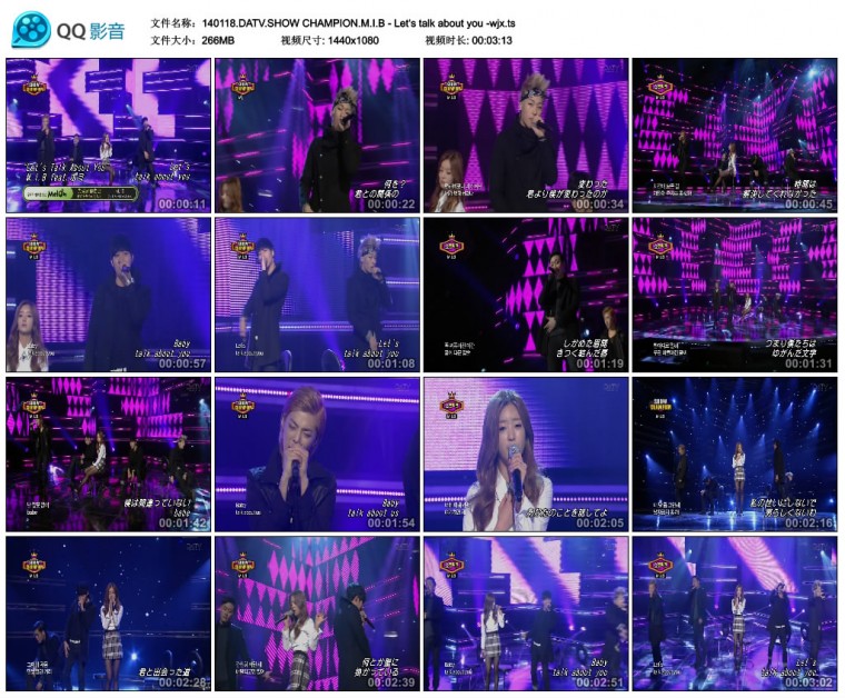 140118.DATV.SHOW CHAMPION.M.I.B - Let‘s talk about you -wjx.ts_thumbs_2014.01.2.jpg