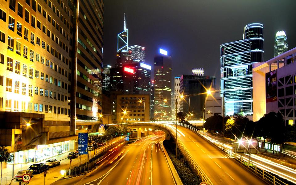 8wanchaihongkong_1920x1200.jpg