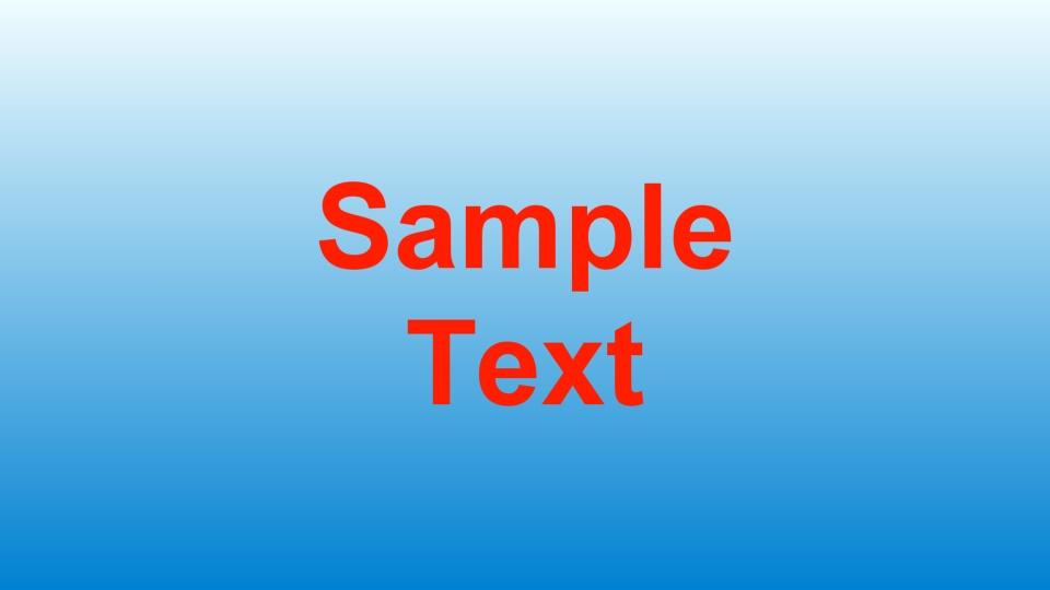 影像4.jpg