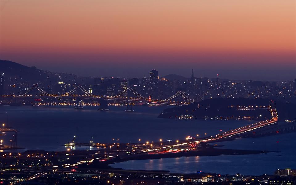 9sunsetoversanfrancisco_1920x1.jpg