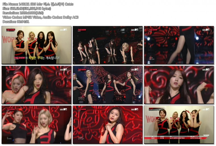 140121 SBS Mtv 더쇼 걸스데이 Cut.ts.jpg
