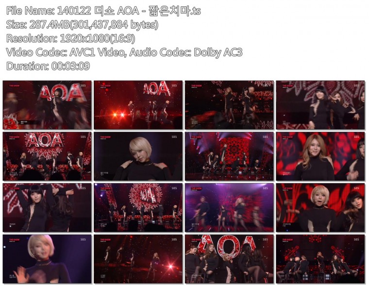 140122 더쇼 AOA - 짧은치마.ts.jpg