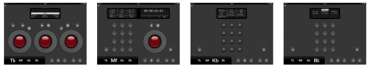 Screen Shot 2014-01-22 at 12.29.25.png