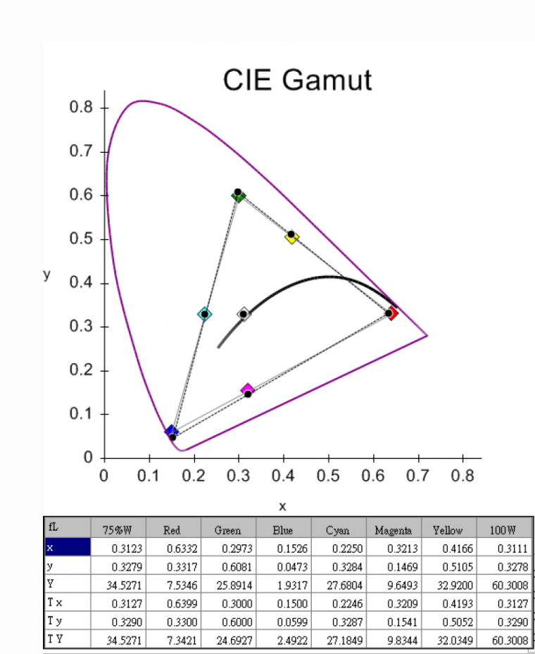 2014-01-23_0024.png