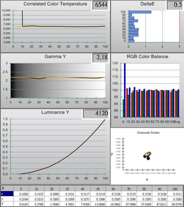 2014-01-23_0024_001.png