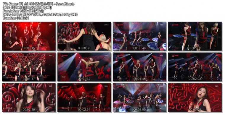 140122 더 쇼01.jpg