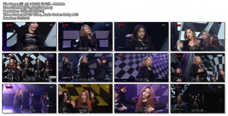 140122 더 쇼02.jpg