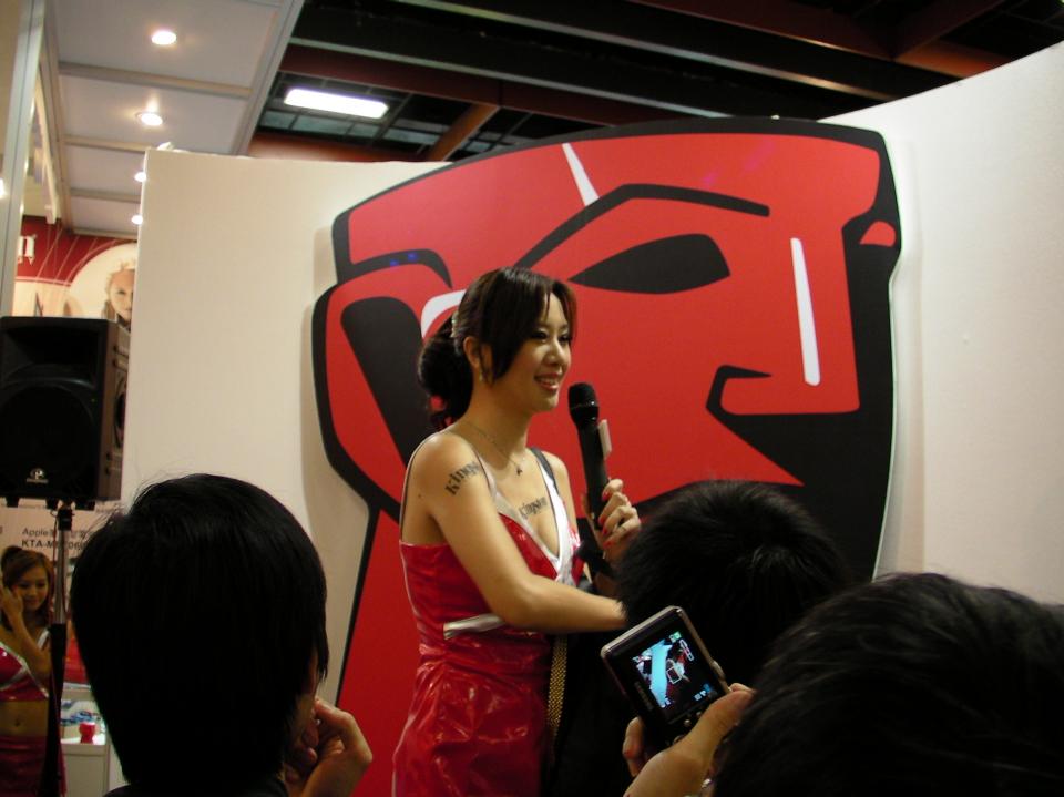 SANY0278.JPG