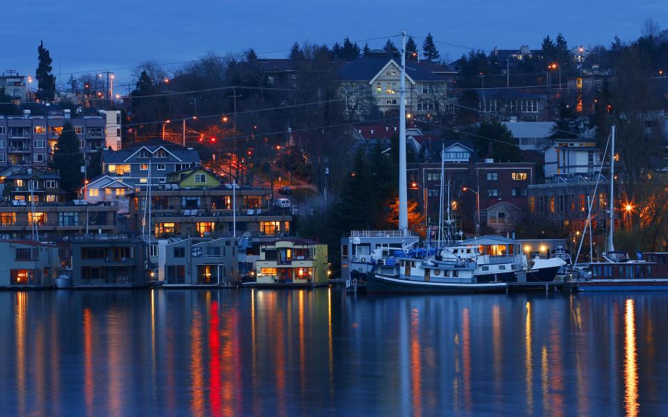 13lakeunion_1920x1200.jpg
