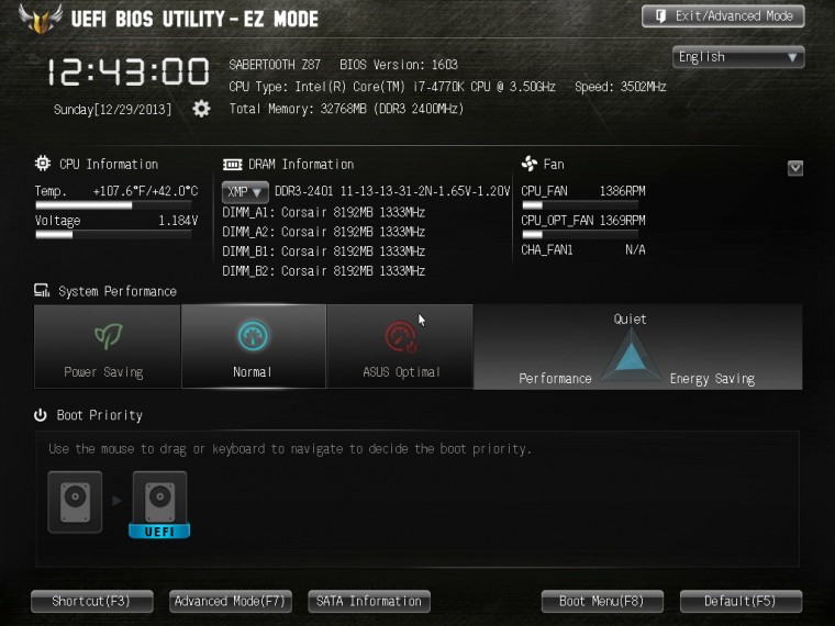 ASZ87B01.jpg