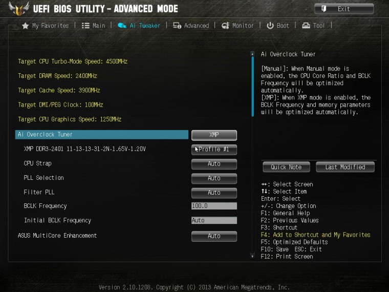 ASZ87B02.jpg