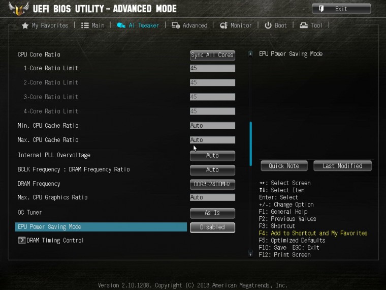 ASZ87B03.jpg