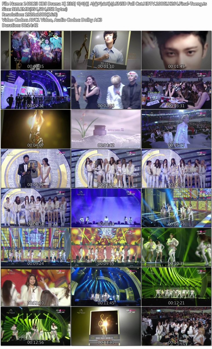 140123 KBS Drama .SNSD Full Cut.HDTV.1080i.H264.Final-Taeng.jpg