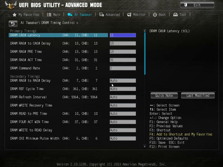 ASZ87B04.jpg