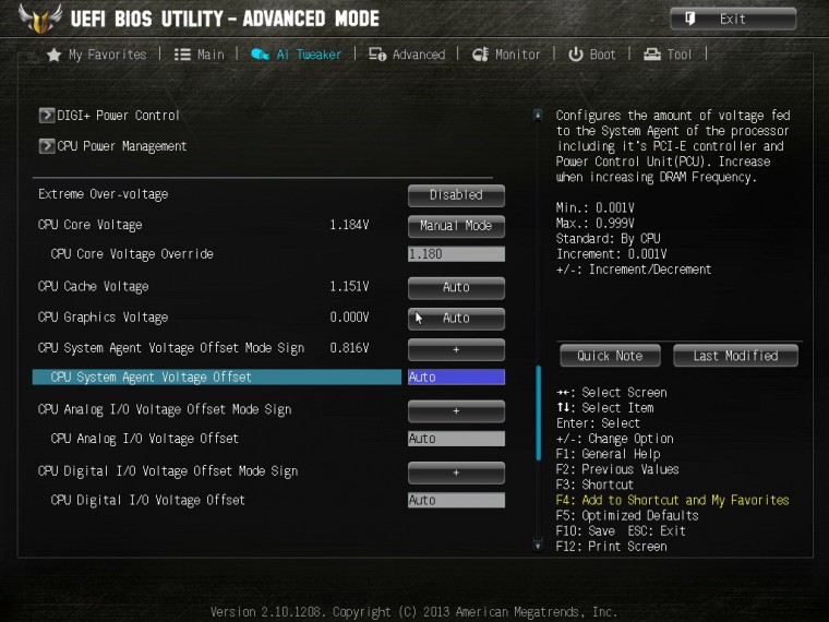 ASZ87B05.jpg