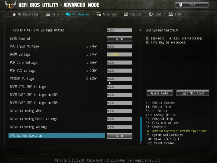 ASZ87B06.jpg