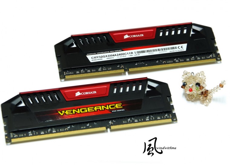 ASZ8715.jpg