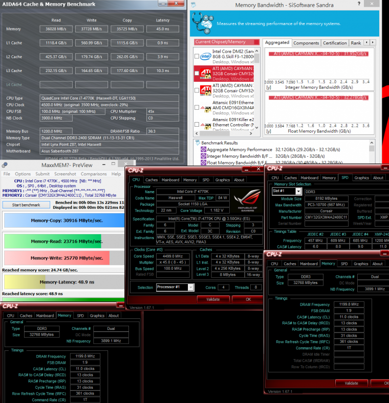 ASZ8724001T.png